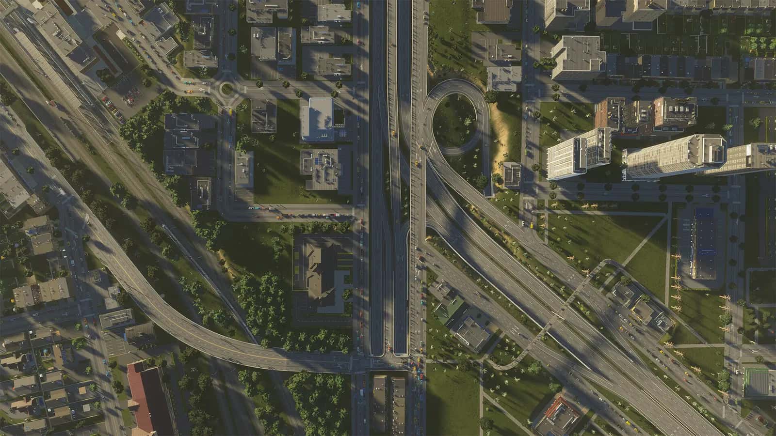 https://erysta-cdn.com/medias/cities-skylines-ii-ultimate-edition-U3RV8T1K-screenshot-3.webp