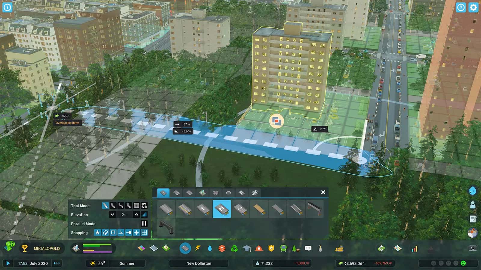 https://erysta-cdn.com/medias/cities-skylines-ii-ultimate-edition-U3RV8T1K-screenshot-4.webp