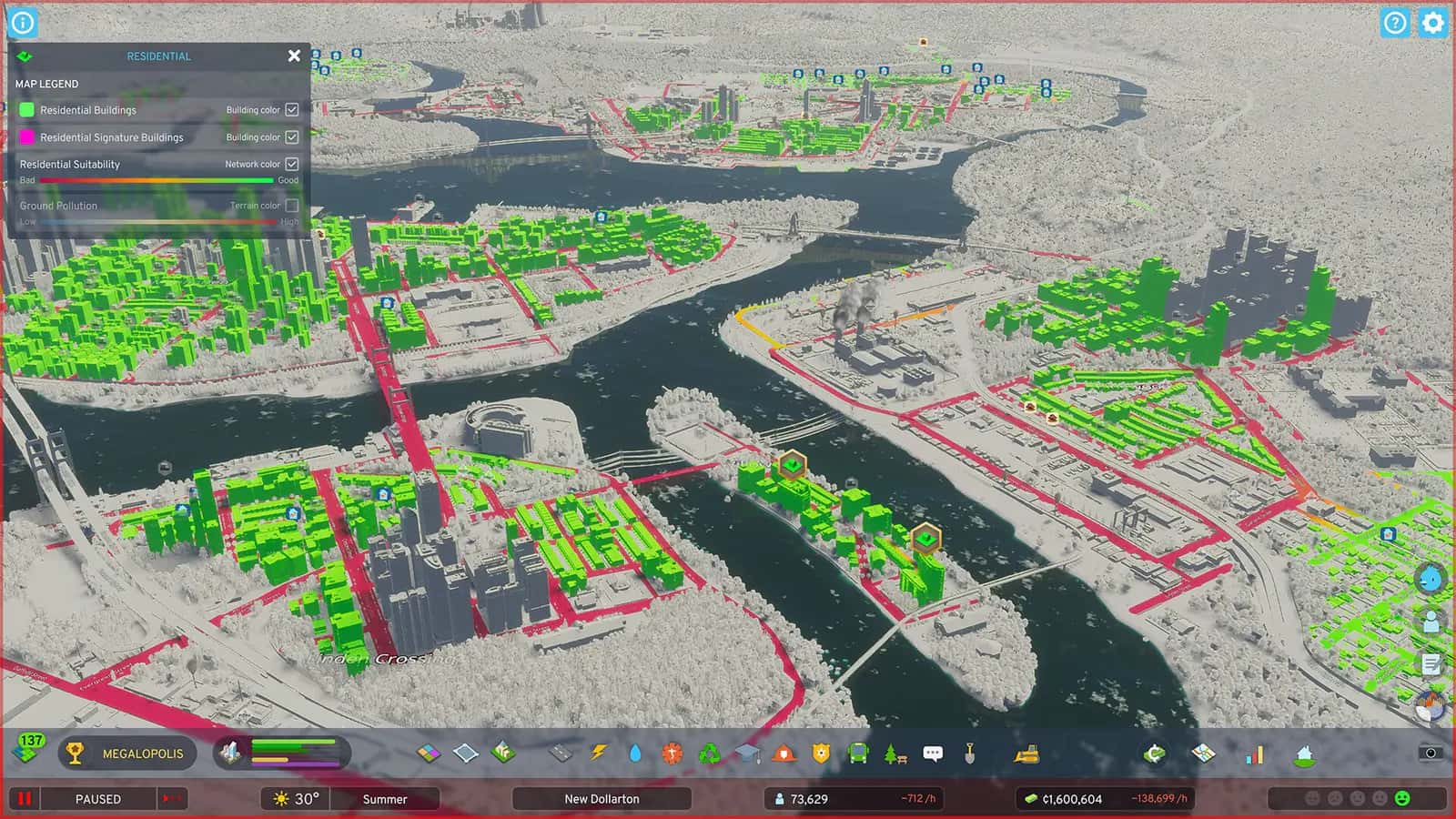 https://erysta-cdn.com/medias/cities-skylines-ii-ultimate-edition-U3RV8T1K-screenshot-5.webp