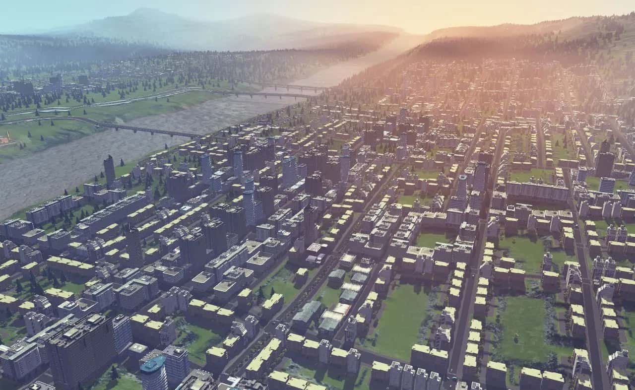 https://erysta-cdn.com/medias/cities-skylines-mayor-s-edition-xbox-one-xbox-series-x-s-mayor-s-edition-xbox-one-xbox-series-x-s-game-microsoft-store-europe-wallpaper-1.webp