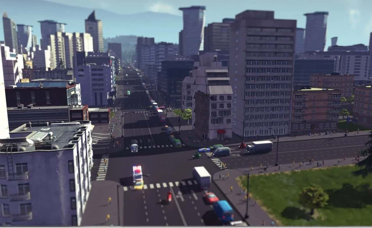 https://erysta-cdn.com/medias/cities-skylines-mayor-s-edition-xbox-one-xbox-series-x-s-mayor-s-edition-xbox-one-xbox-series-x-s-game-microsoft-store-europe-wallpaper-3.webp