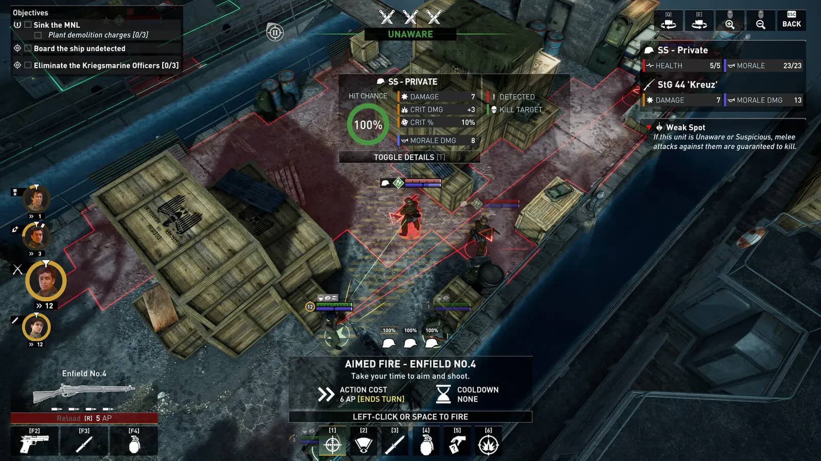 https://erysta-cdn.com/medias/classified-france-44-deluxe-edition-57LOA3RS-screenshot-1.webp