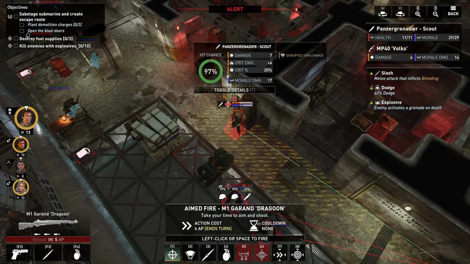 https://erysta-cdn.com/medias/classified-france-44-deluxe-edition-57LOA3RS-screenshot-2.webp