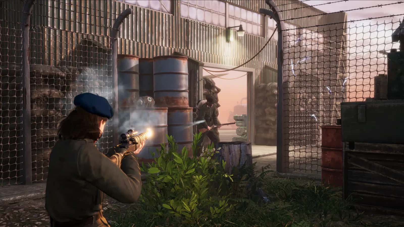 https://erysta-cdn.com/medias/classified-france-44-deluxe-edition-57LOA3RS-screenshot-3.webp