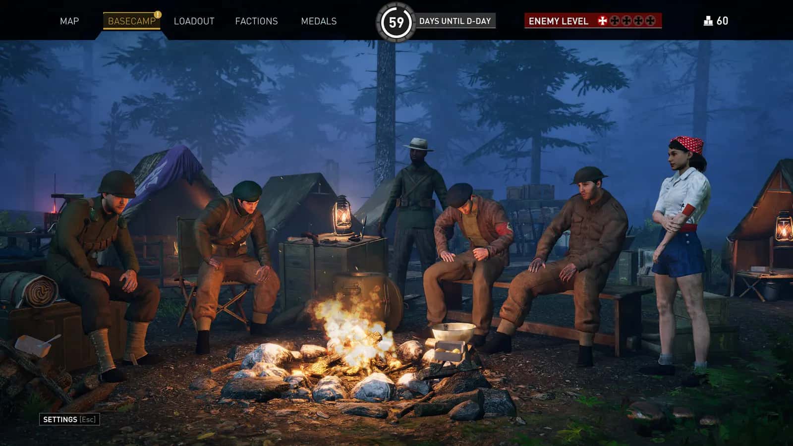 https://erysta-cdn.com/medias/classified-france-44-deluxe-edition-57LOA3RS-screenshot-4.webp