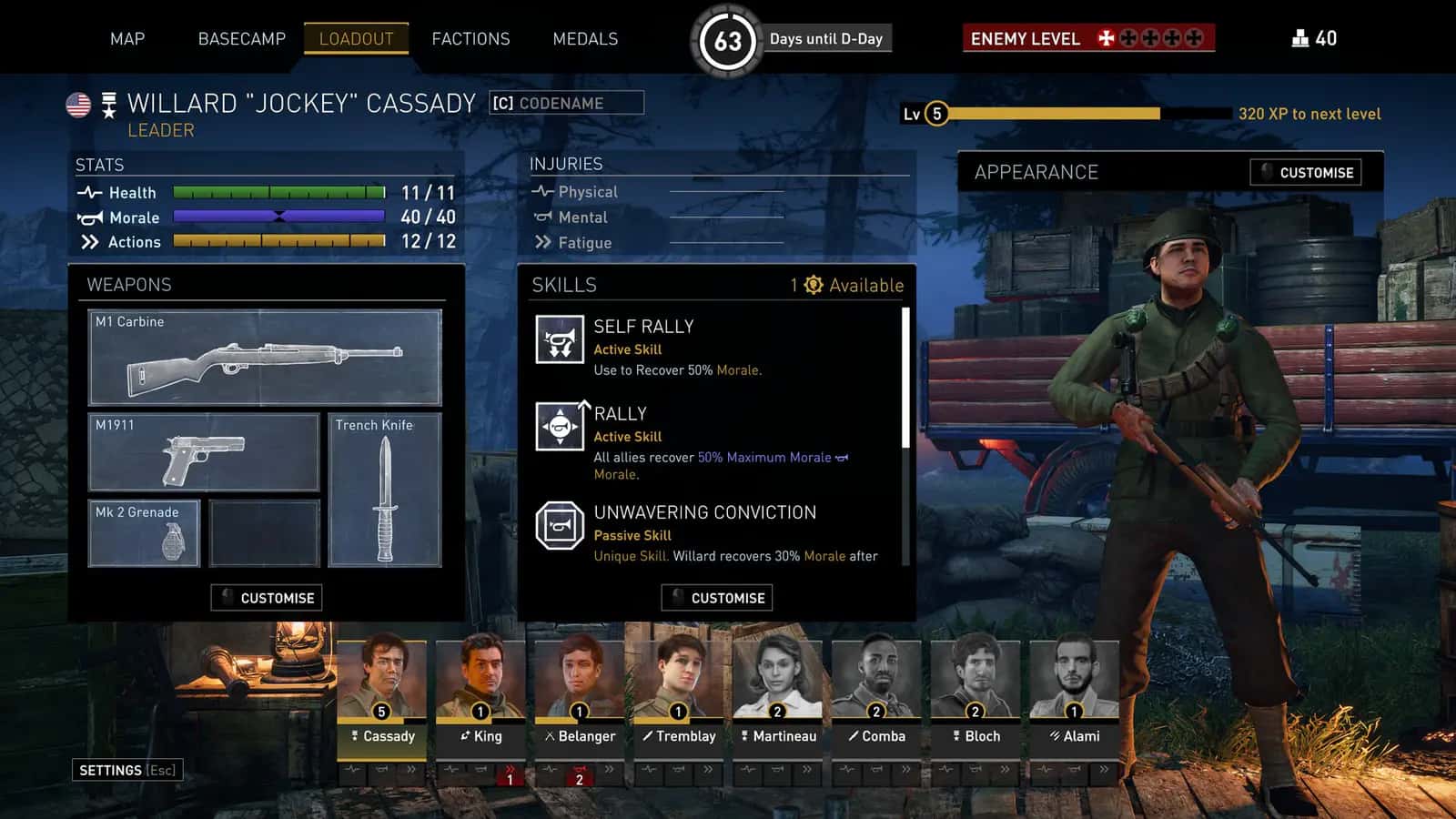 https://erysta-cdn.com/medias/classified-france-44-deluxe-edition-57LOA3RS-screenshot-5.webp
