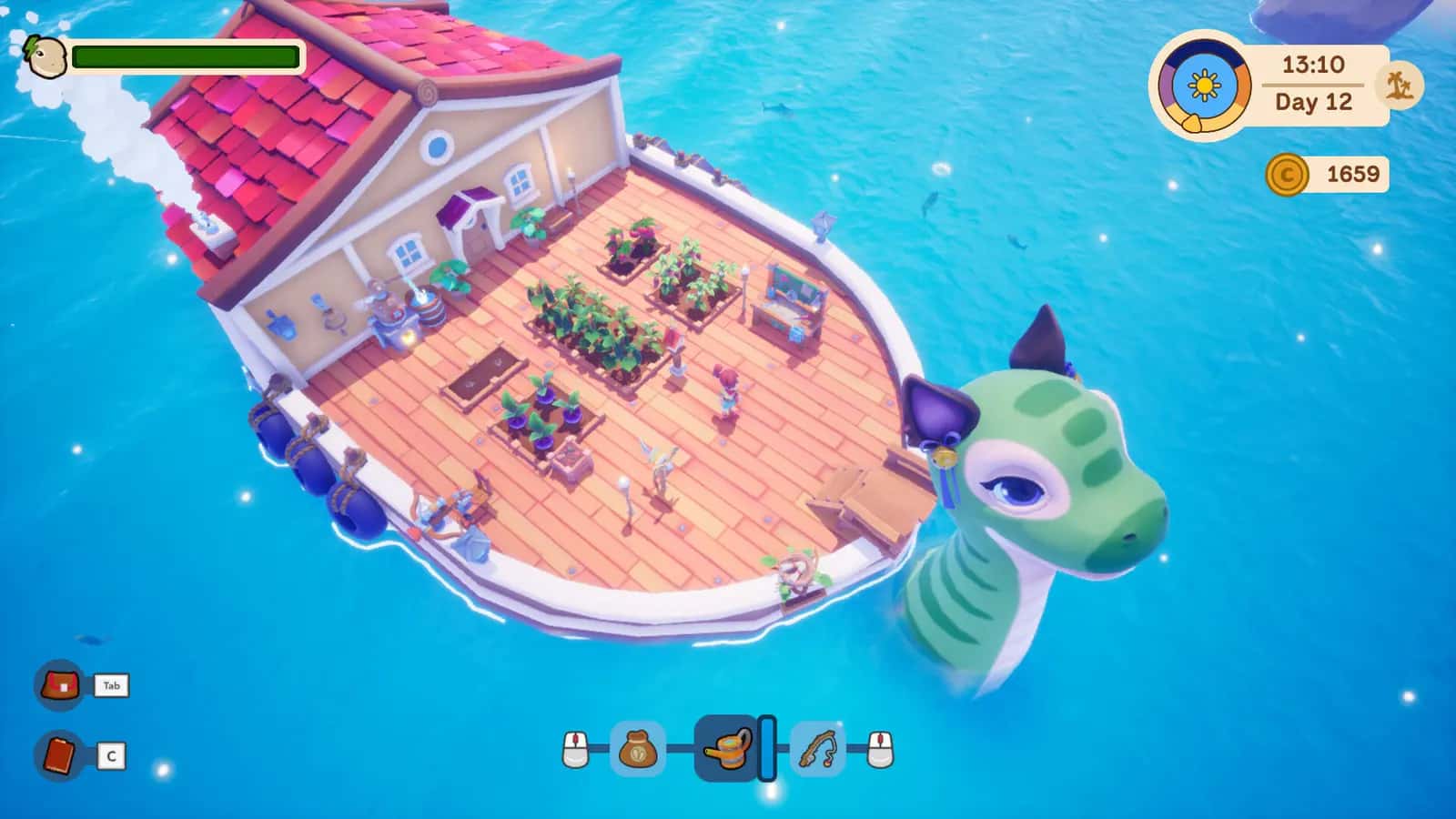 https://erysta-cdn.com/medias/collectors-cove-Z6QB6WJ8-screenshot-2.webp