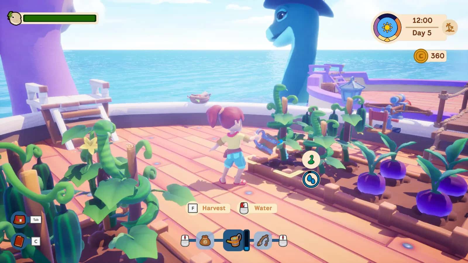 https://erysta-cdn.com/medias/collectors-cove-Z6QB6WJ8-screenshot-3.webp