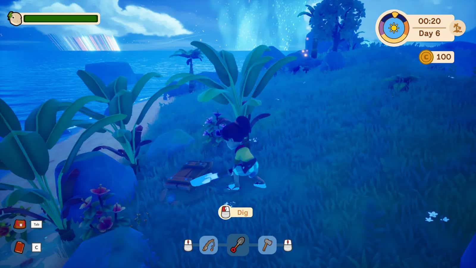 https://erysta-cdn.com/medias/collectors-cove-Z6QB6WJ8-screenshot-4.webp