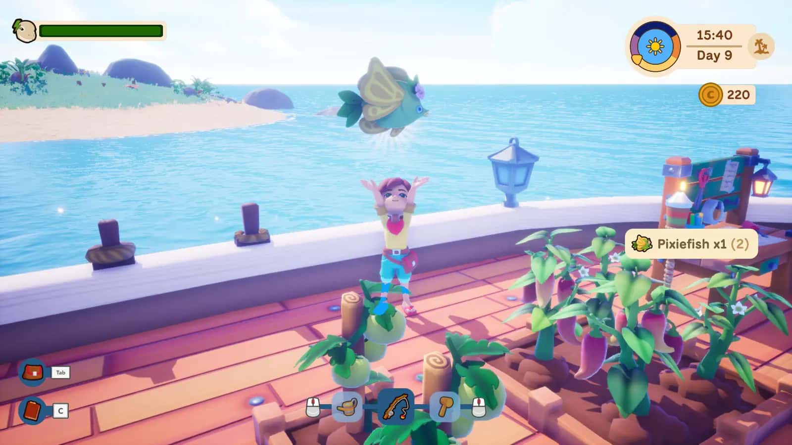 https://erysta-cdn.com/medias/collectors-cove-Z6QB6WJ8-screenshot-5.webp