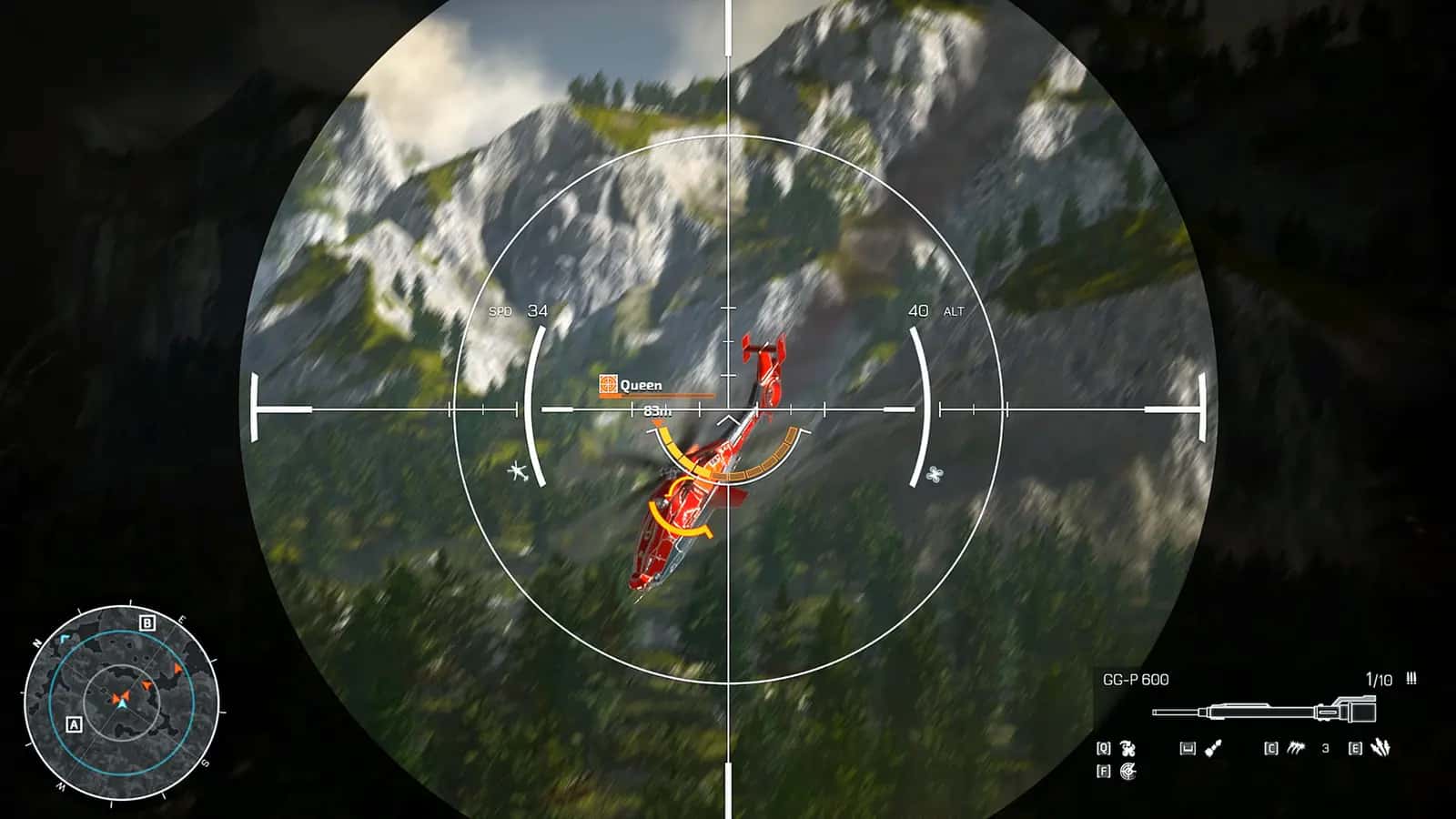 https://erysta-cdn.com/medias/comanche-9IB8APMX-screenshot-3.webp