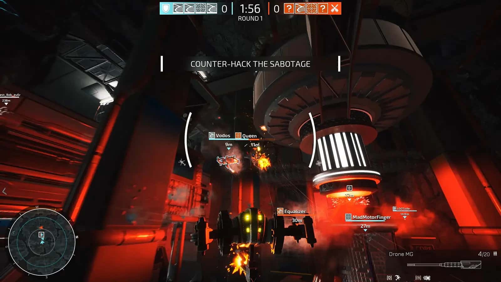 https://erysta-cdn.com/medias/comanche-9IB8APMX-screenshot-4.webp