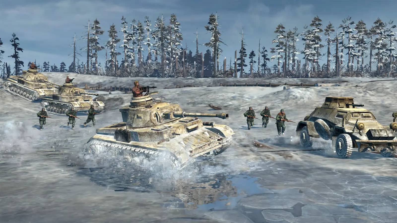 https://erysta-cdn.com/medias/company-of-heroes-2-all-out-war-edition-wallpaper-0-JPI50XV6.webp