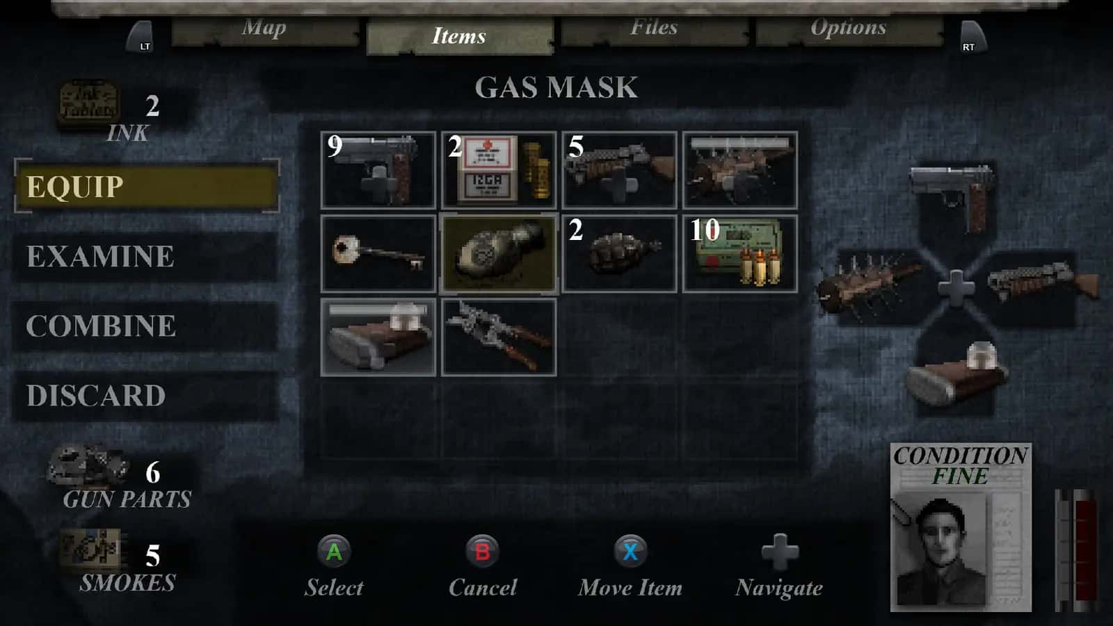 https://erysta-cdn.com/medias/conscript-deluxe-edition-INMNMYZM-screenshot-3.webp