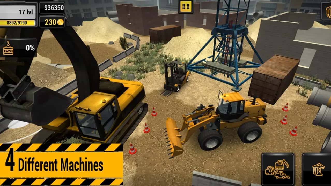 https://erysta-cdn.com/medias/construction-machines-simulator-nintendo-switch-wallpaper-0-4BP05T7I.webp