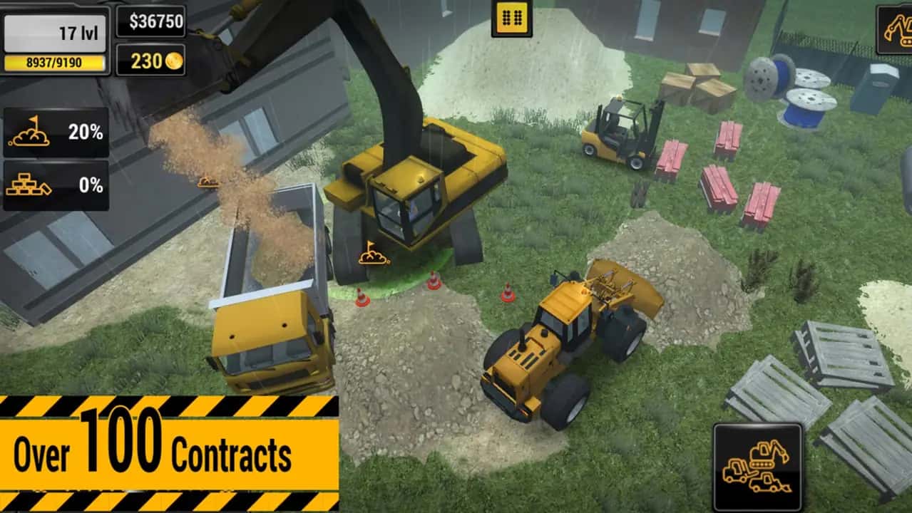 https://erysta-cdn.com/medias/construction-machines-simulator-nintendo-switch-wallpaper-3-0VZ6AC3A.webp