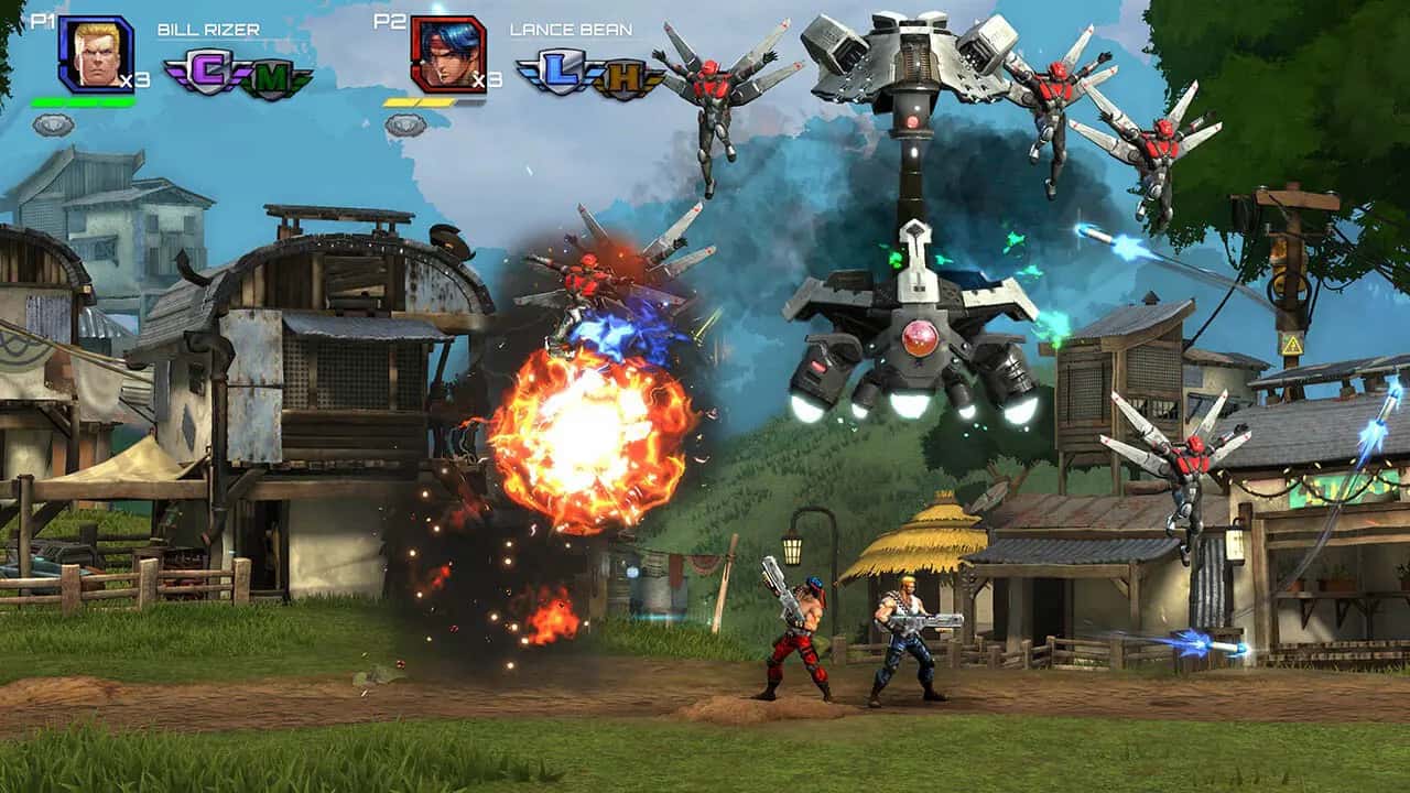 https://erysta-cdn.com/medias/contra-operation-galuga-F299IBNS-screenshot-2.webp