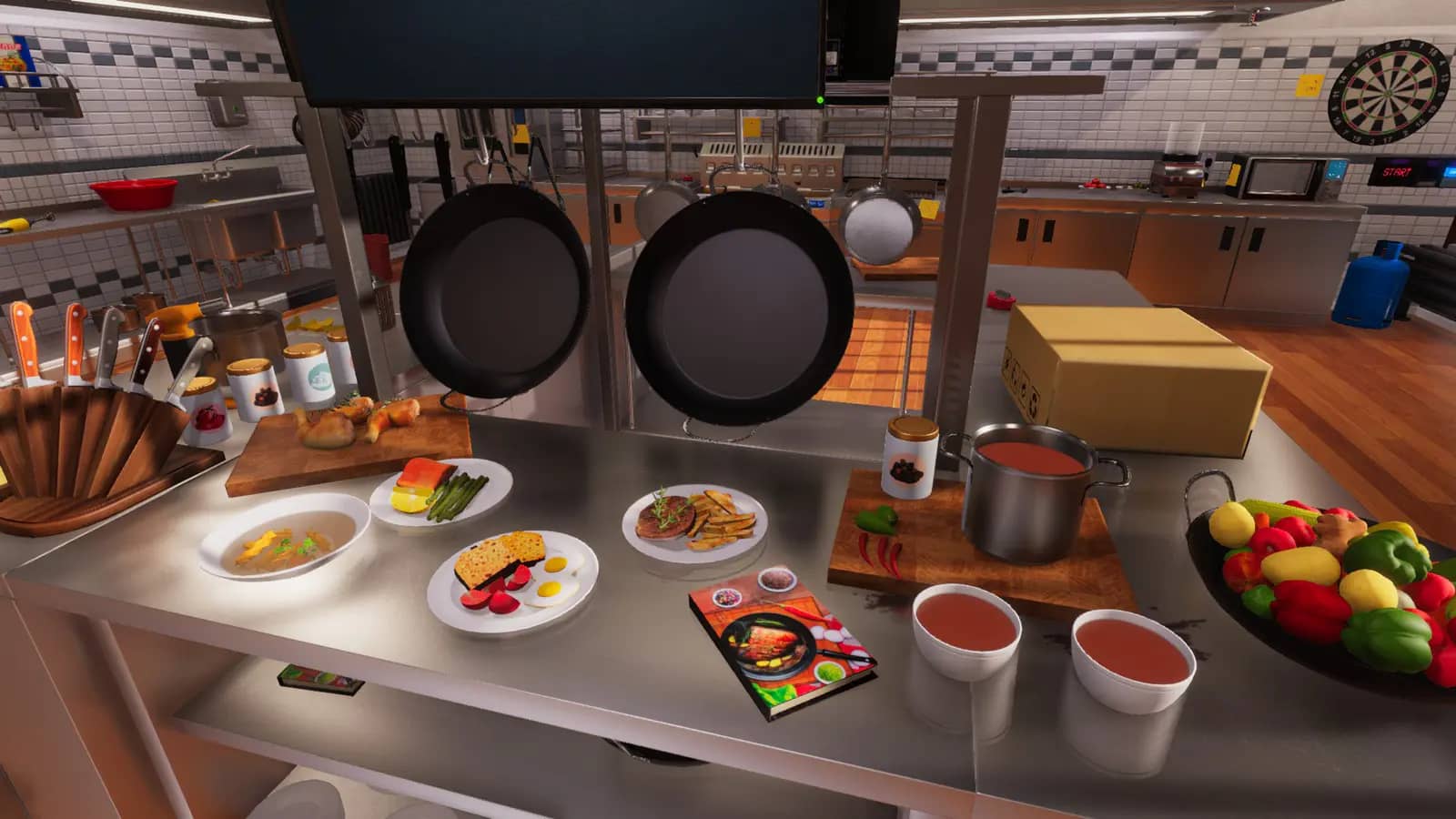 https://erysta-cdn.com/medias/cooking-simulator-NR3ODFCA-screenshot-1.webp