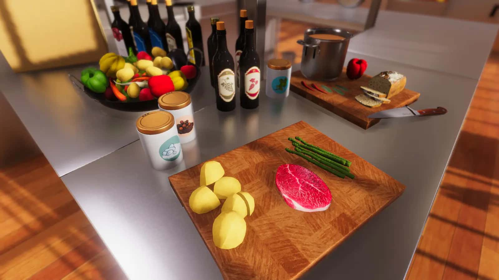 https://erysta-cdn.com/medias/cooking-simulator-NR3ODFCA-screenshot-2.webp
