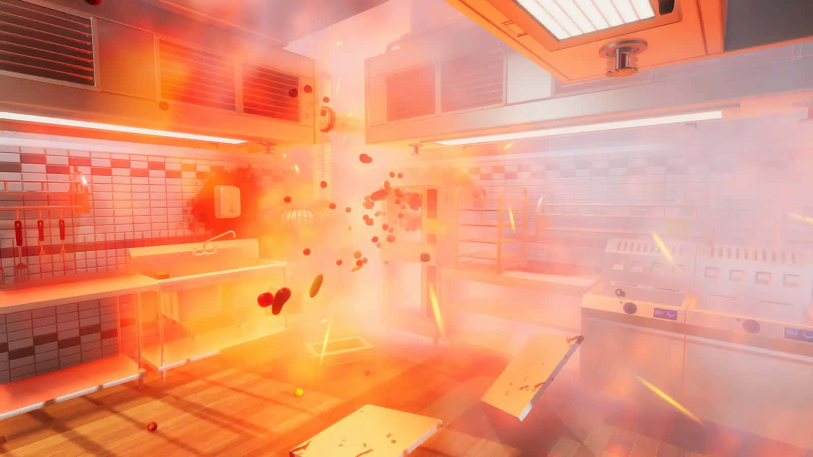 https://erysta-cdn.com/medias/cooking-simulator-NR3ODFCA-screenshot-3.webp