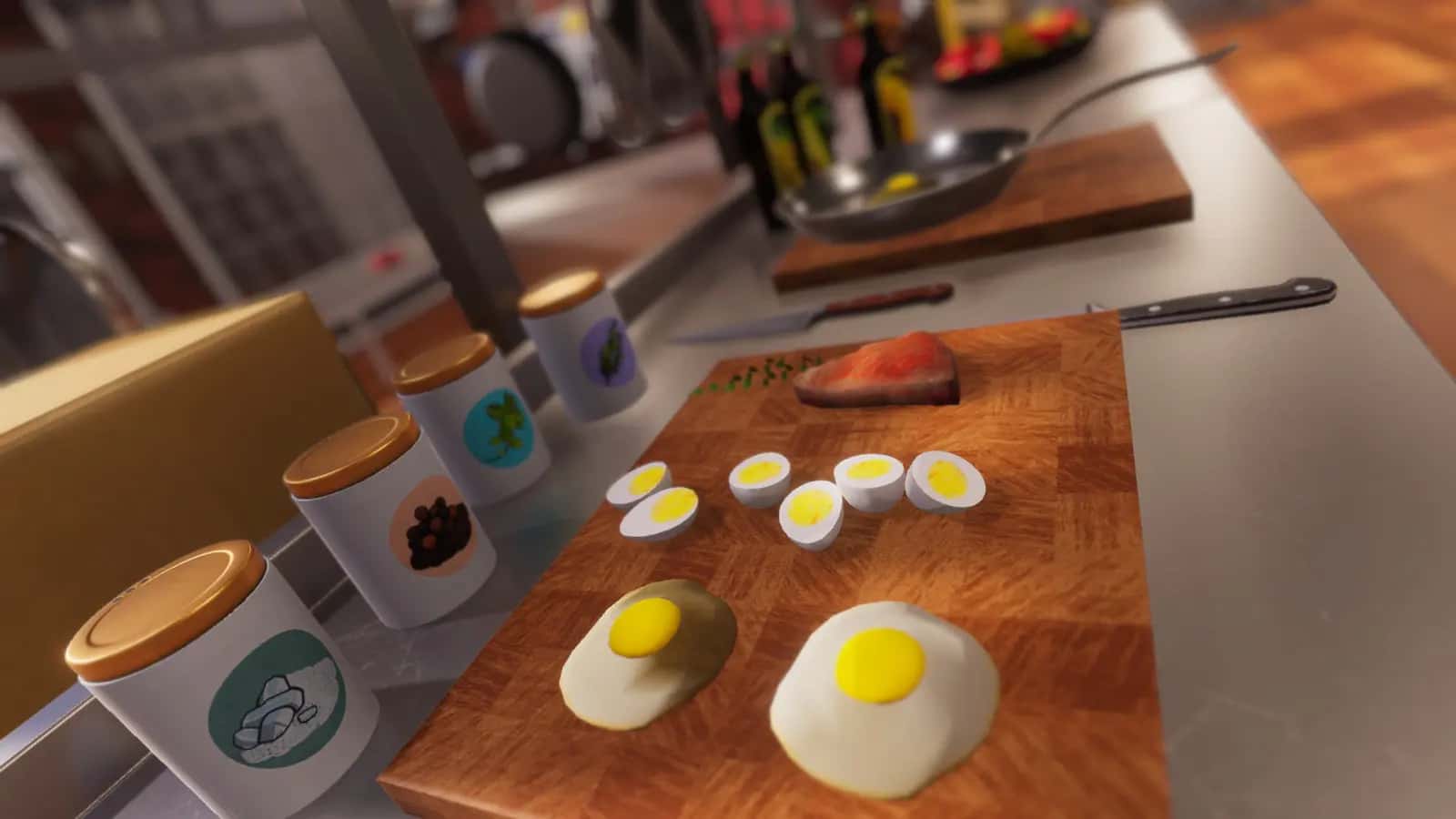 https://erysta-cdn.com/medias/cooking-simulator-NR3ODFCA-screenshot-4.webp