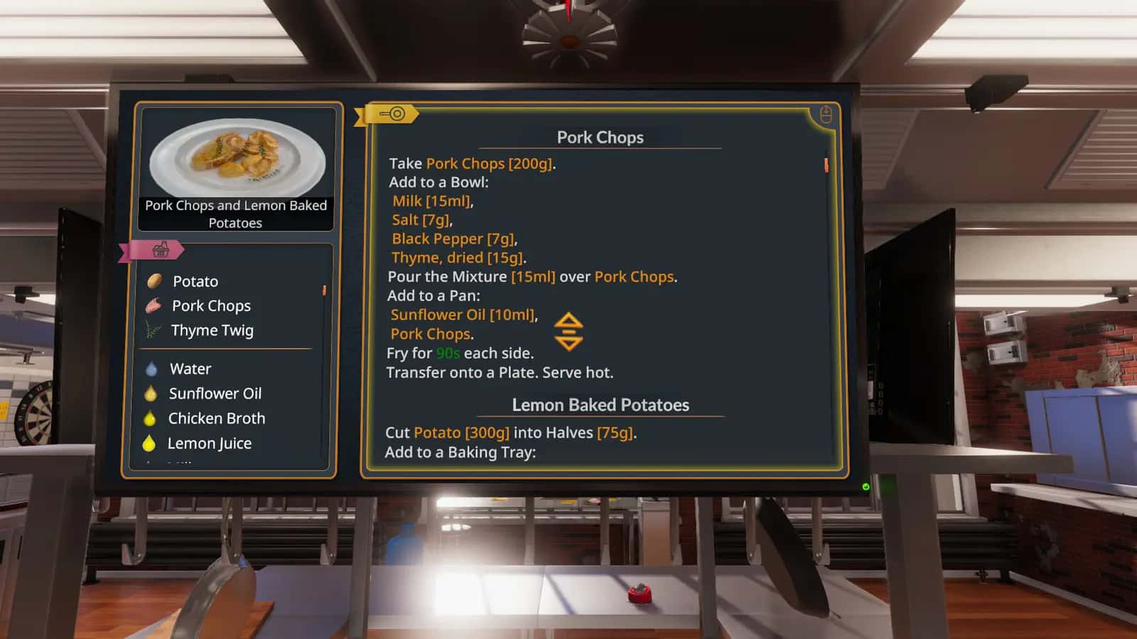 https://erysta-cdn.com/medias/cooking-simulator-NR3ODFCA-screenshot-5.webp