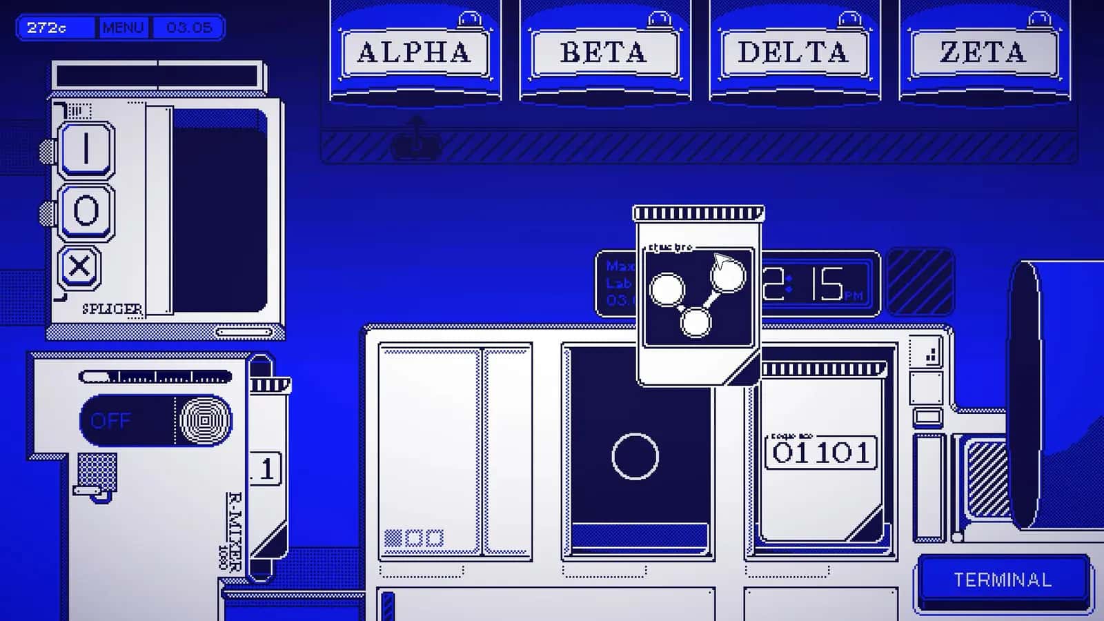 https://erysta-cdn.com/medias/corponation-the-sorting-process-O4E76ELT-screenshot-2.webp