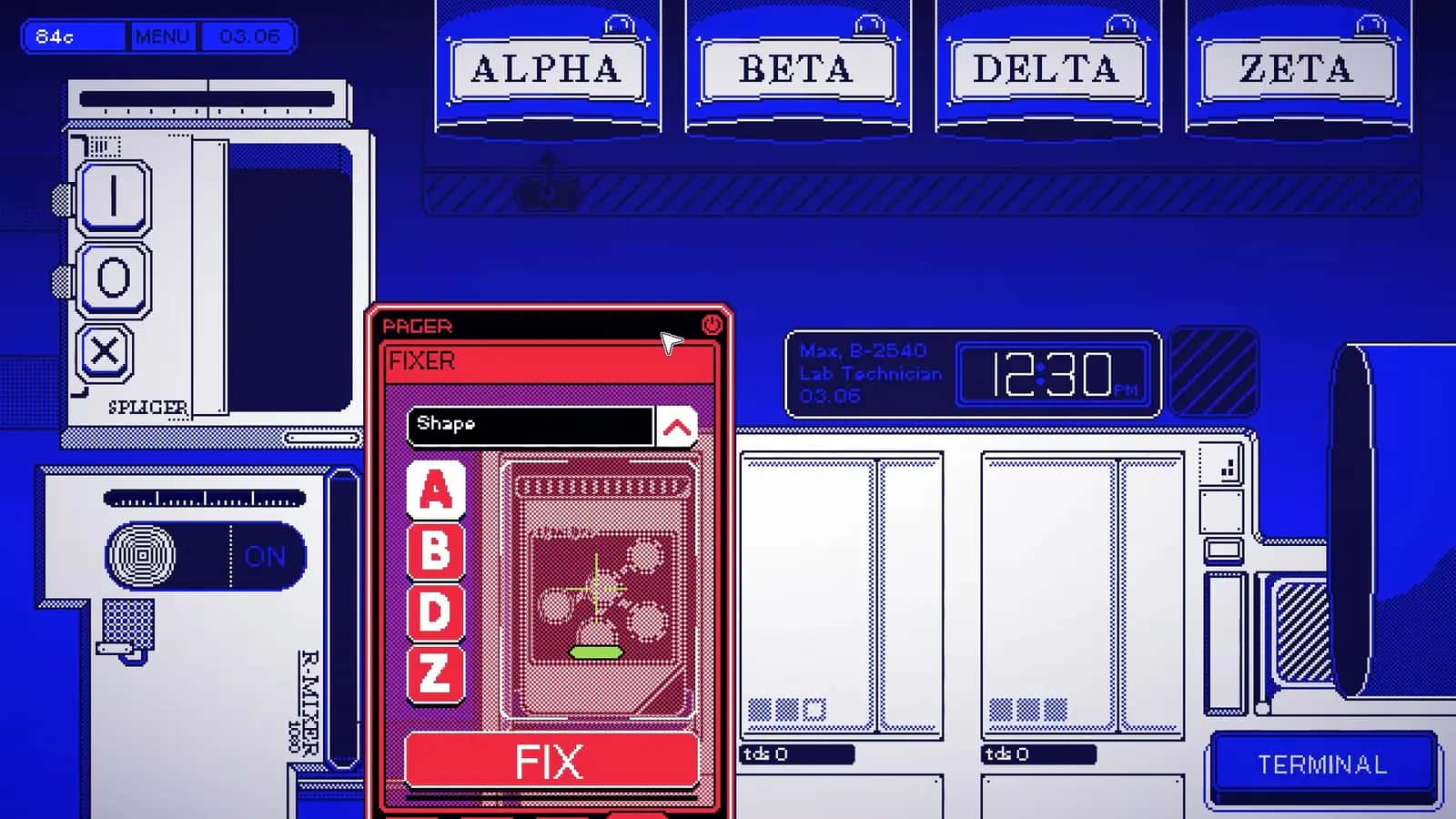 https://erysta-cdn.com/medias/corponation-the-sorting-process-O4E76ELT-screenshot-3.webp