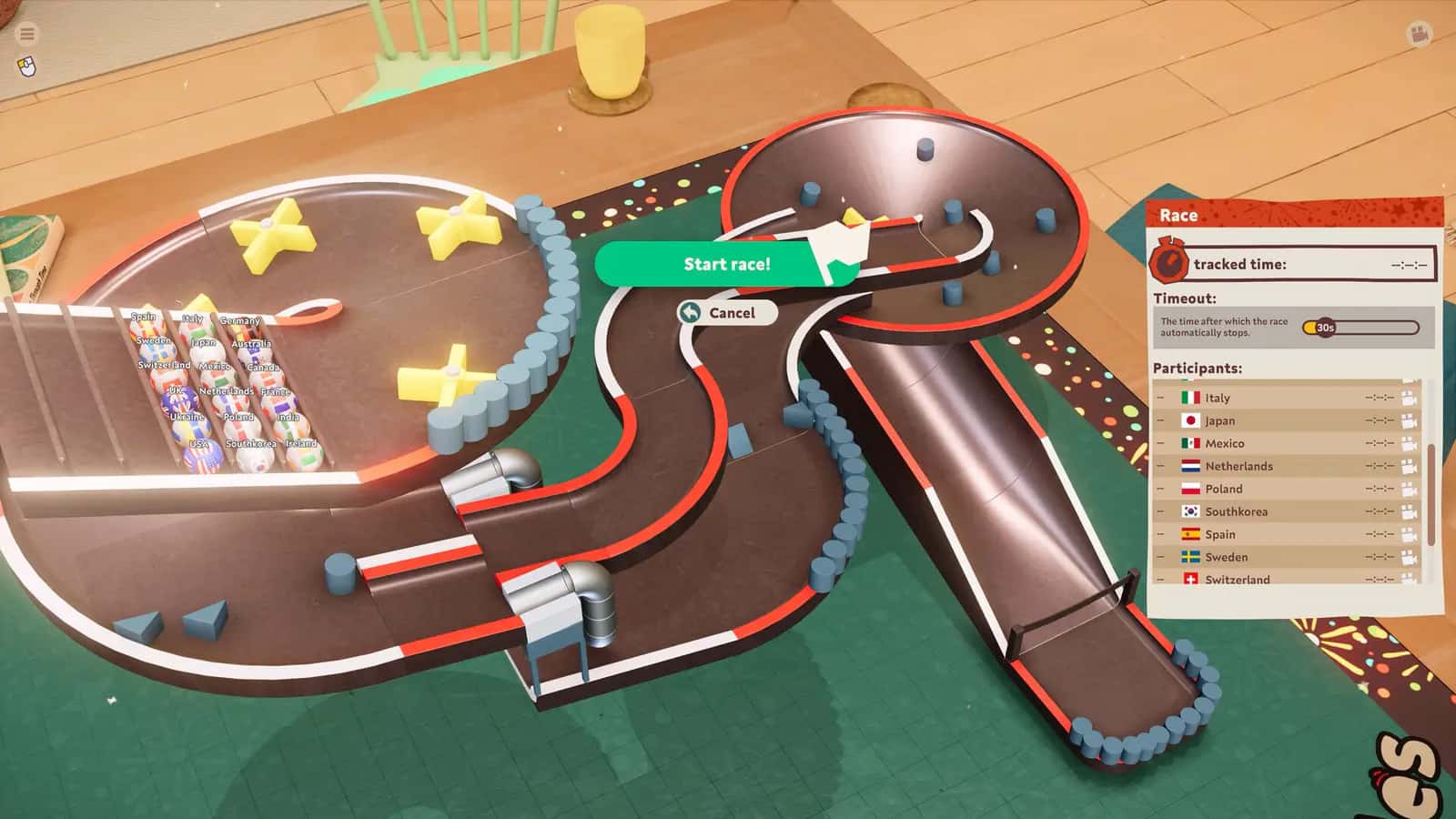 https://erysta-cdn.com/medias/cozy-marbles-HRR6O2ZS-screenshot-2.webp