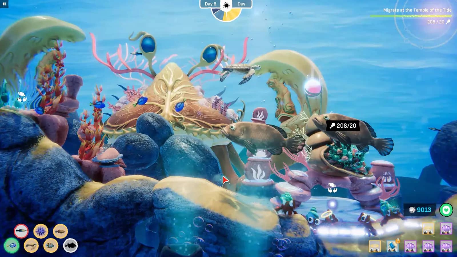 https://erysta-cdn.com/medias/crab-god-5XGB7AVM-screenshot-1.webp