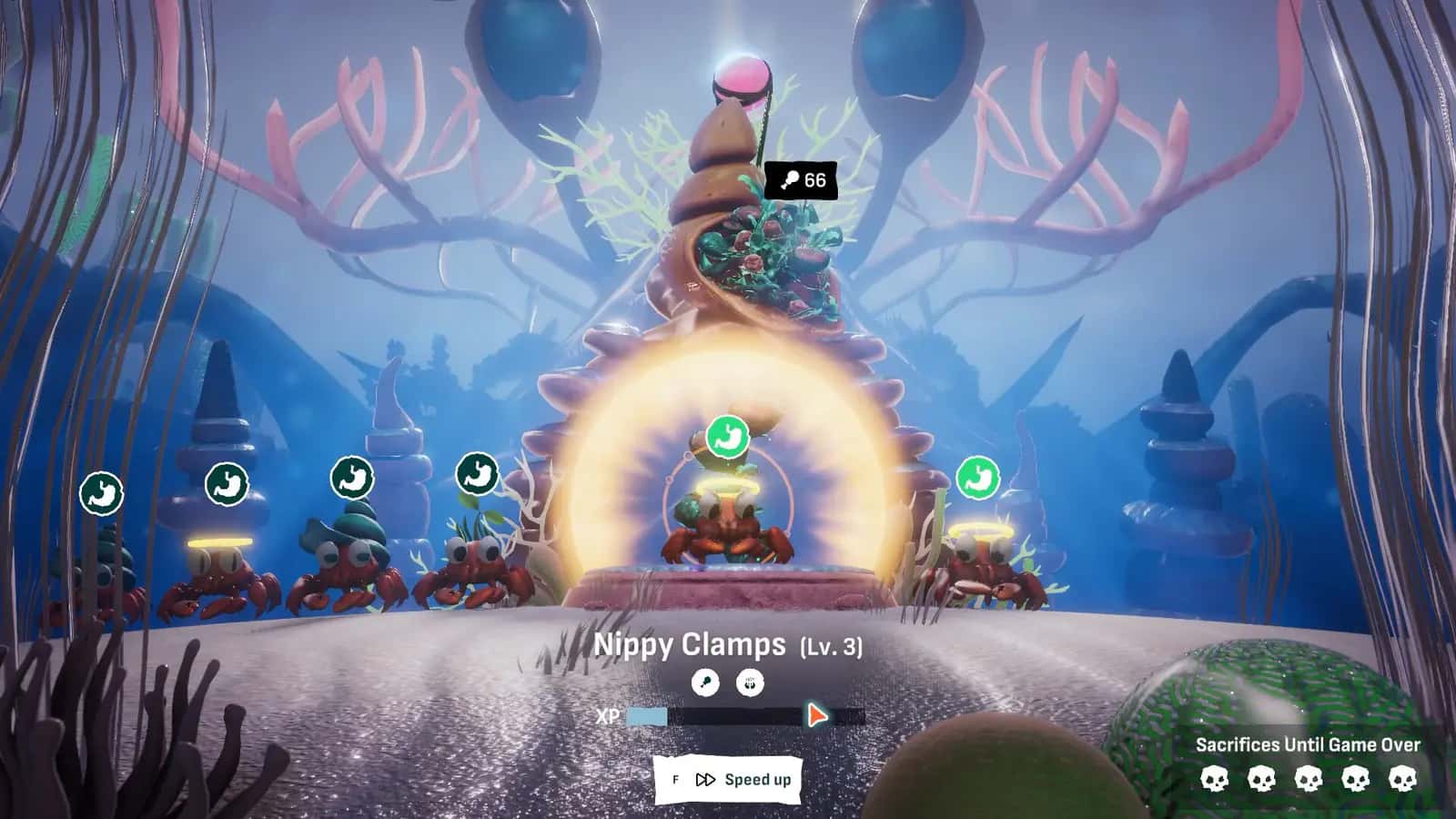 https://erysta-cdn.com/medias/crab-god-5XGB7AVM-screenshot-2.webp