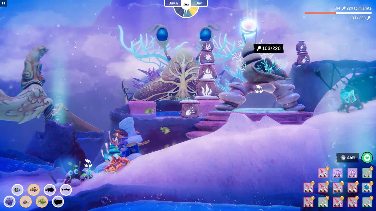 https://erysta-cdn.com/medias/crab-god-5XGB7AVM-screenshot-3.webp