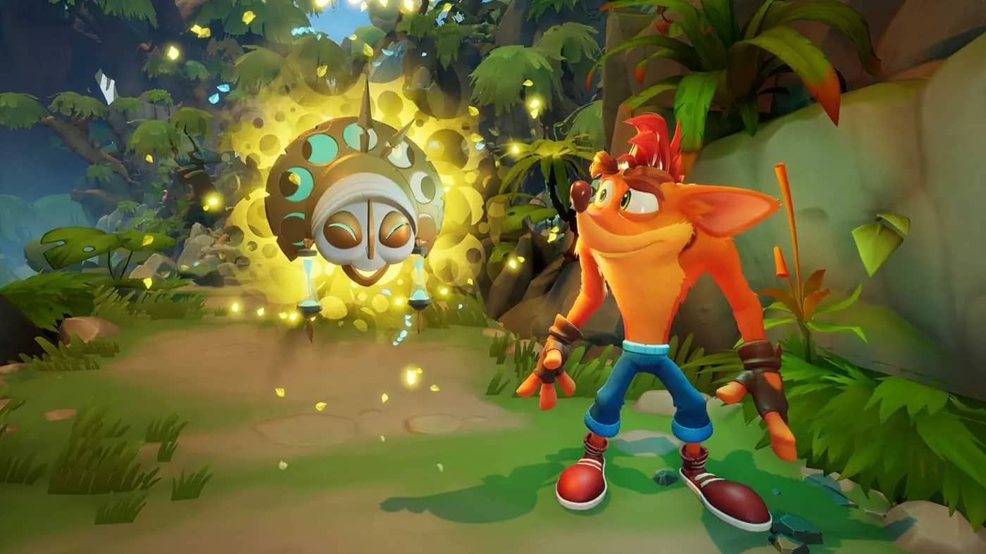 https://erysta-cdn.com/medias/crash-bandicoot-4-its-about-time-8NYTNNUU-screenshot-1.webp