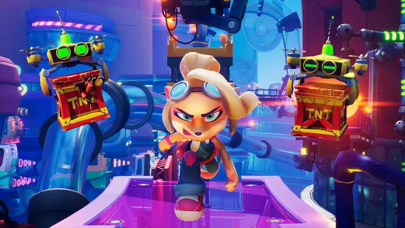 https://erysta-cdn.com/medias/crash-bandicoot-4-its-about-time-8NYTNNUU-screenshot-2.webp