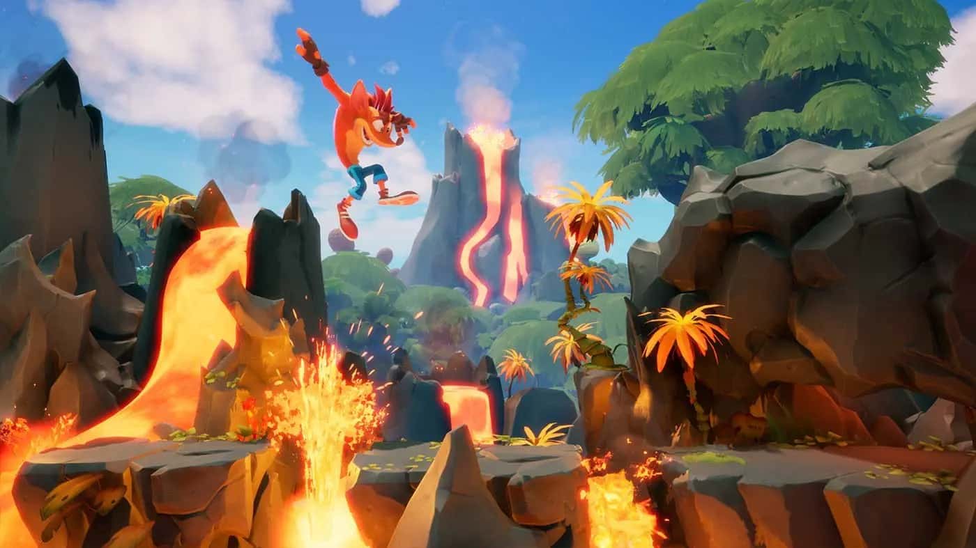 https://erysta-cdn.com/medias/crash-bandicoot-4-its-about-time-8NYTNNUU-screenshot-3.webp