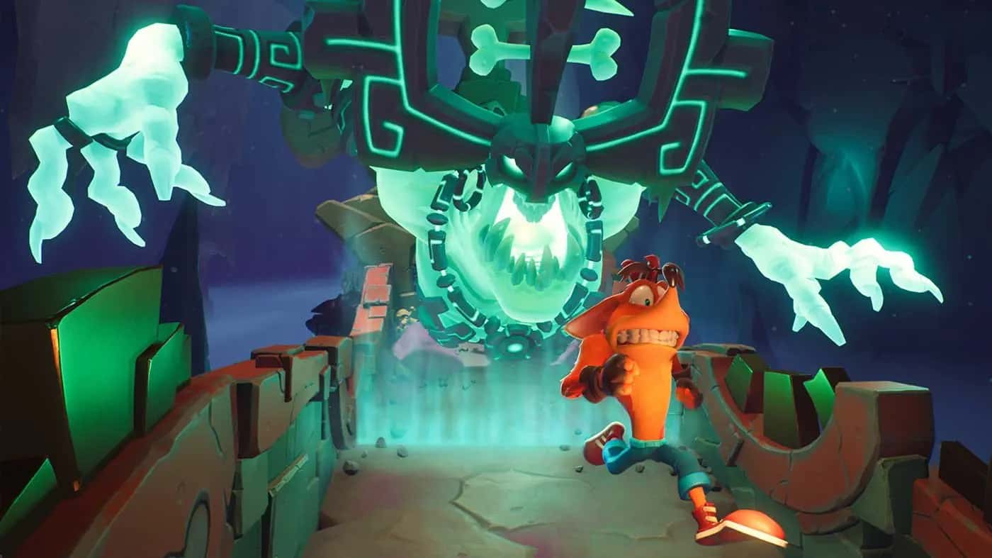https://erysta-cdn.com/medias/crash-bandicoot-4-its-about-time-8NYTNNUU-screenshot-4.webp