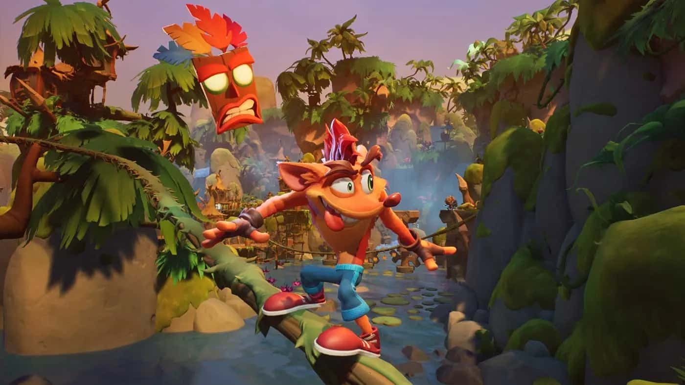 https://erysta-cdn.com/medias/crash-bandicoot-4-its-about-time-8NYTNNUU-screenshot-5.webp