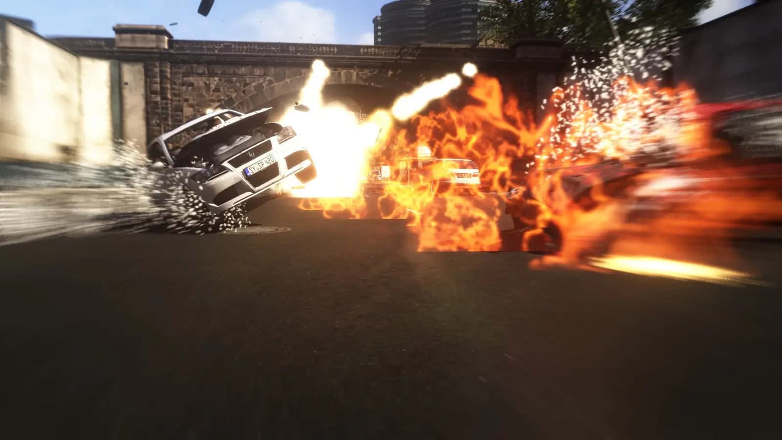 https://erysta-cdn.com/medias/crash-time-3-8WWL7TZ7-screenshot-5.webp