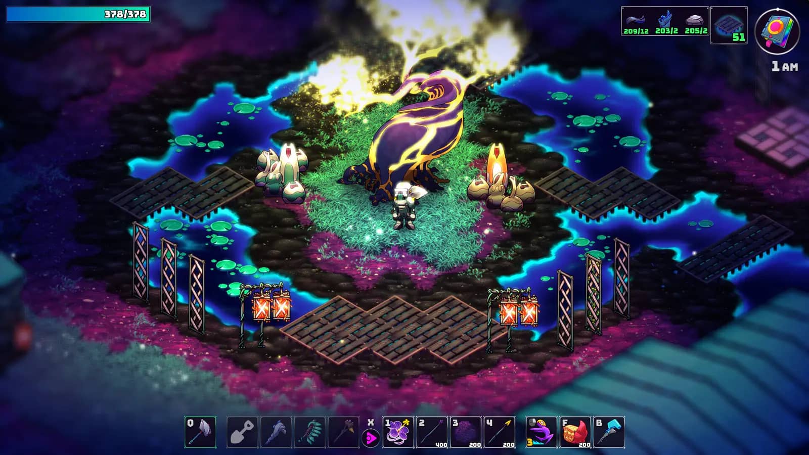 https://erysta-cdn.com/medias/crashlands-2-DPIE3VXH-screenshot-1.webp