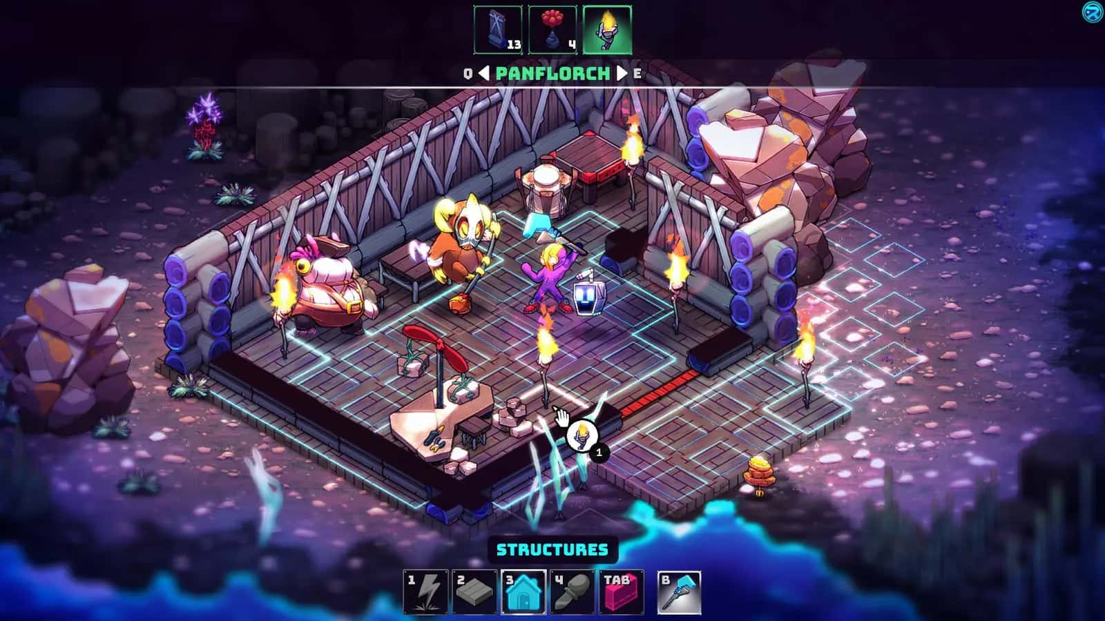 https://erysta-cdn.com/medias/crashlands-2-DPIE3VXH-screenshot-2.webp