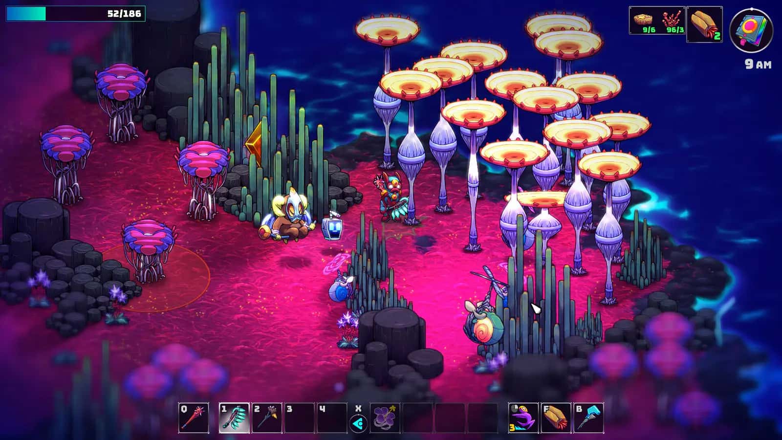 https://erysta-cdn.com/medias/crashlands-2-DPIE3VXH-screenshot-3.webp