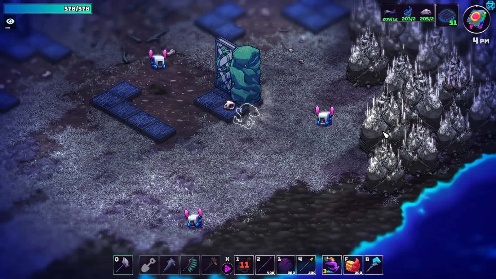 https://erysta-cdn.com/medias/crashlands-2-DPIE3VXH-screenshot-4.webp