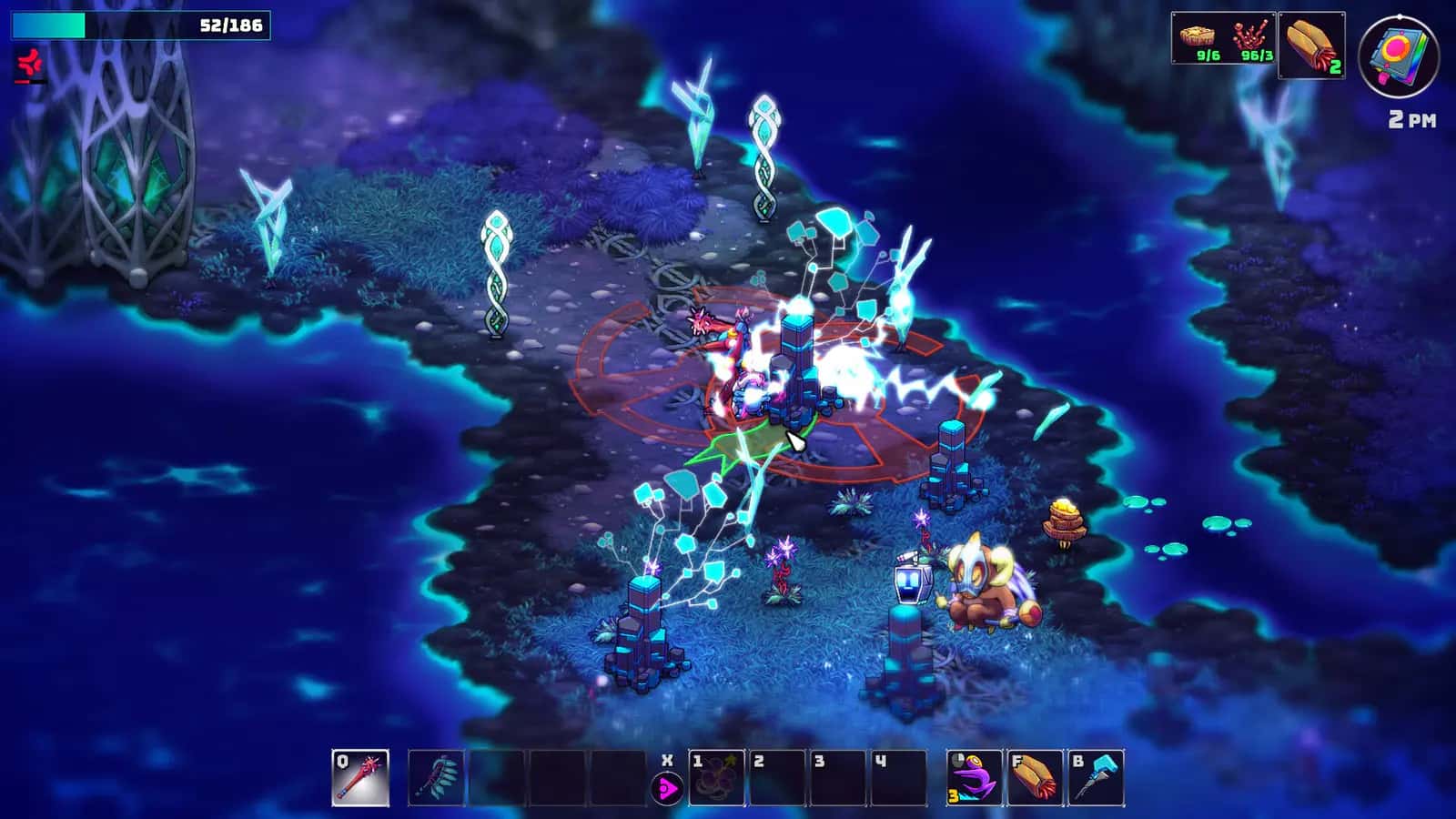 https://erysta-cdn.com/medias/crashlands-2-DPIE3VXH-screenshot-5.webp