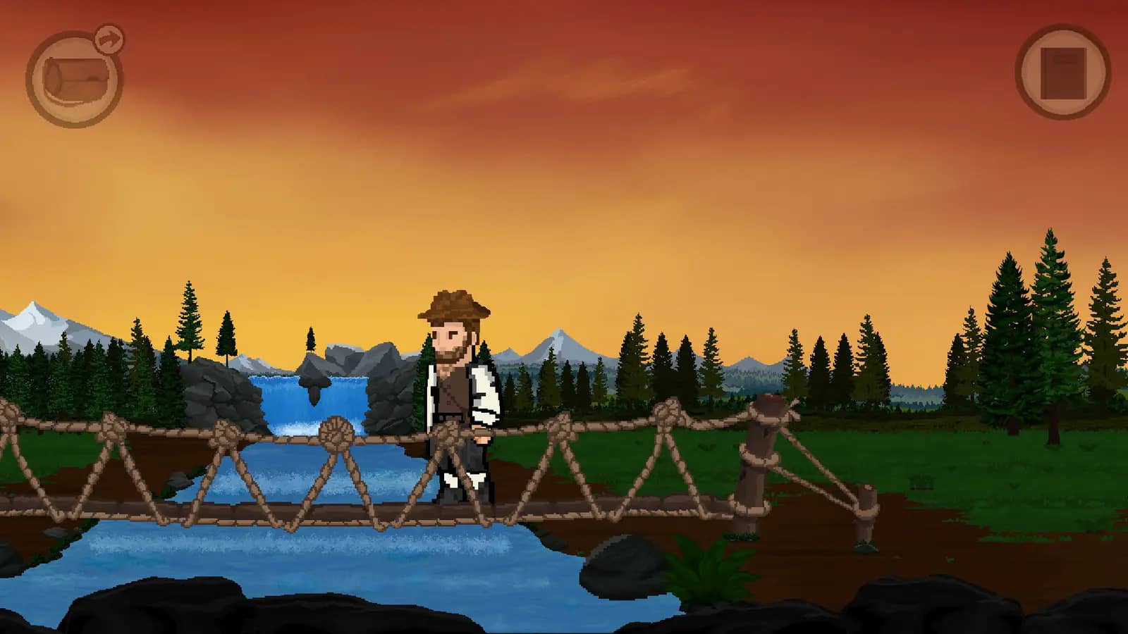 https://erysta-cdn.com/medias/crowalt-traces-of-the-lost-colony-UAE55PUD-screenshot-1.webp
