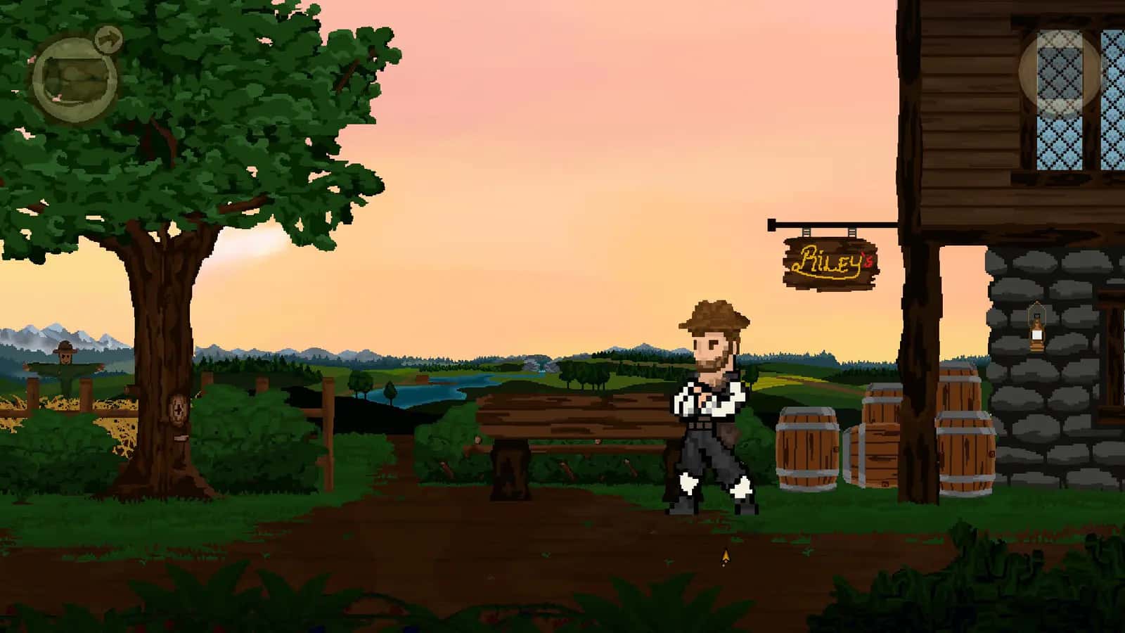 https://erysta-cdn.com/medias/crowalt-traces-of-the-lost-colony-UAE55PUD-screenshot-2.webp