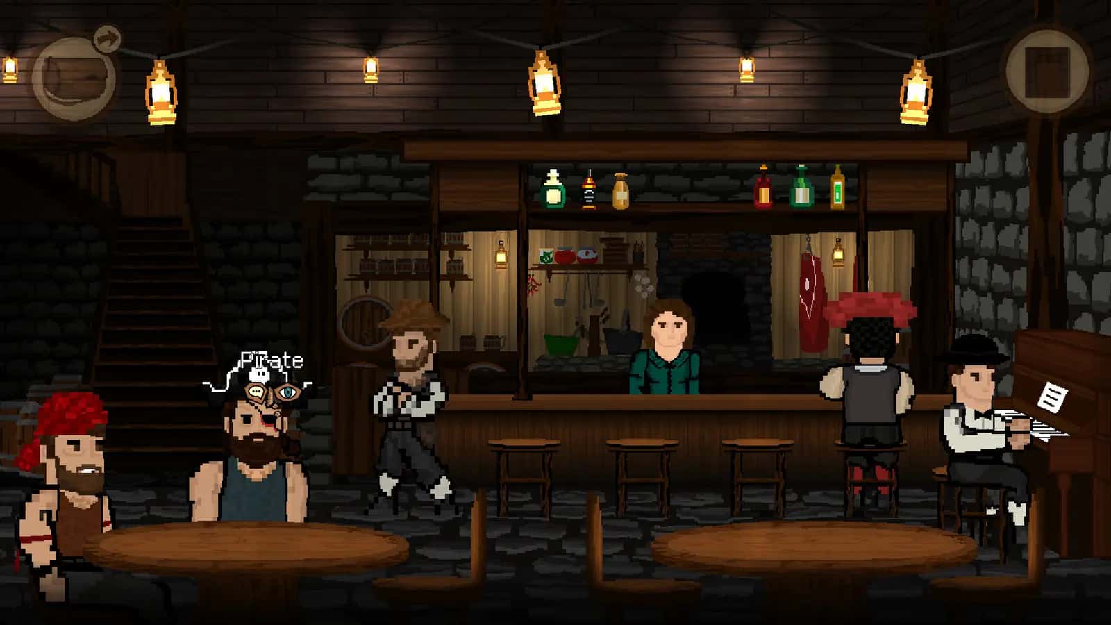 https://erysta-cdn.com/medias/crowalt-traces-of-the-lost-colony-UAE55PUD-screenshot-3.webp