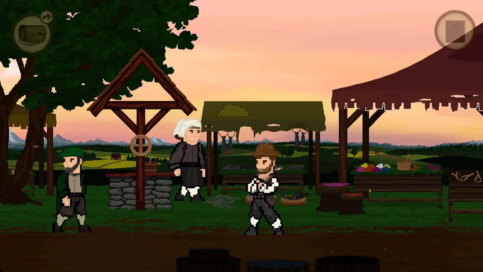 https://erysta-cdn.com/medias/crowalt-traces-of-the-lost-colony-UAE55PUD-screenshot-4.webp