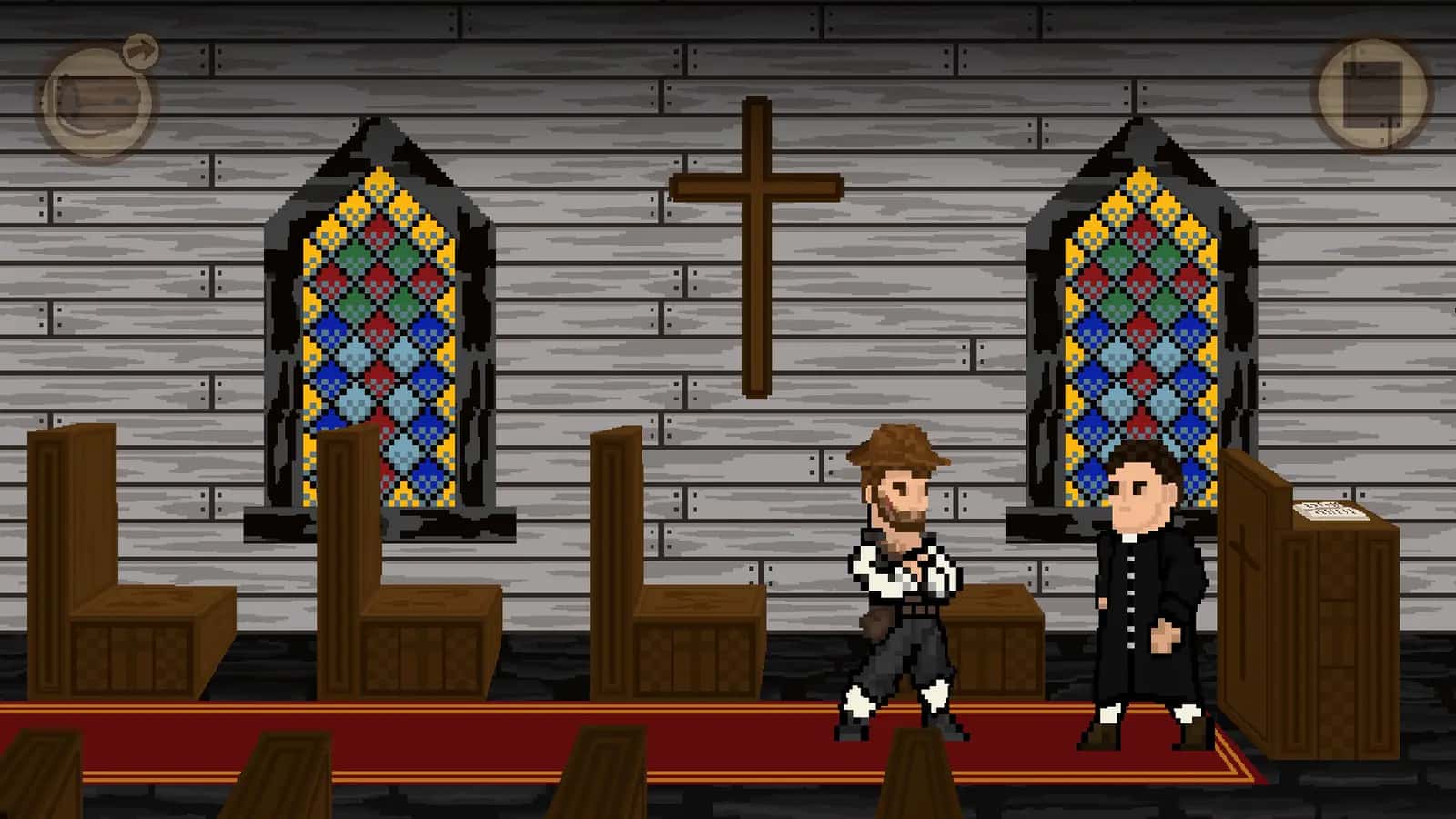 https://erysta-cdn.com/medias/crowalt-traces-of-the-lost-colony-UAE55PUD-screenshot-5.webp