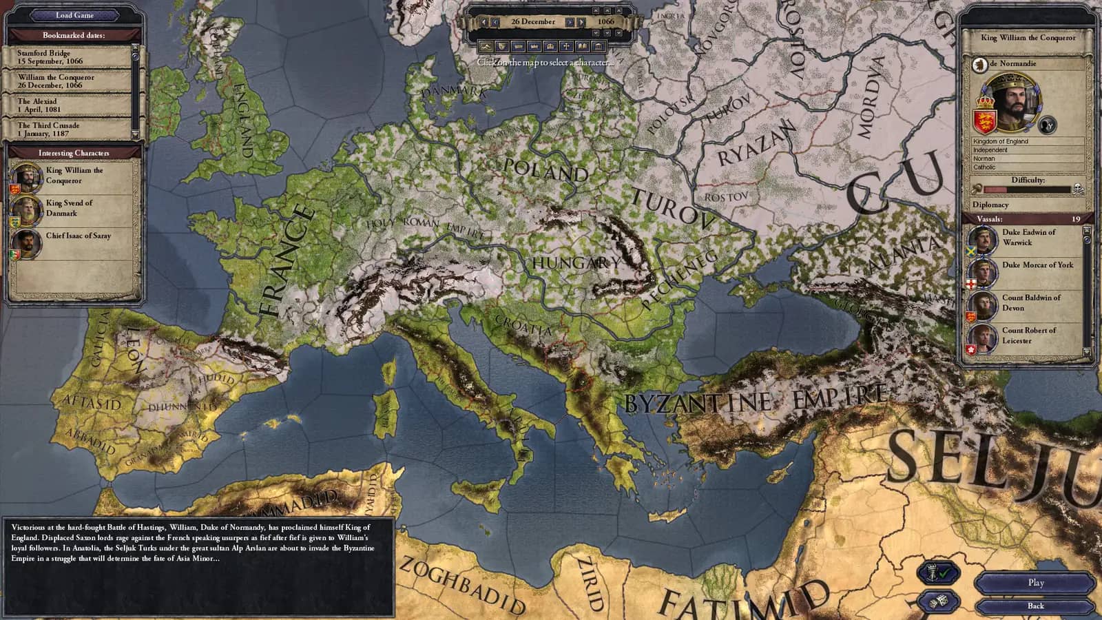 https://erysta-cdn.com/medias/crusader-kings-ii-wallpaper-0.webp