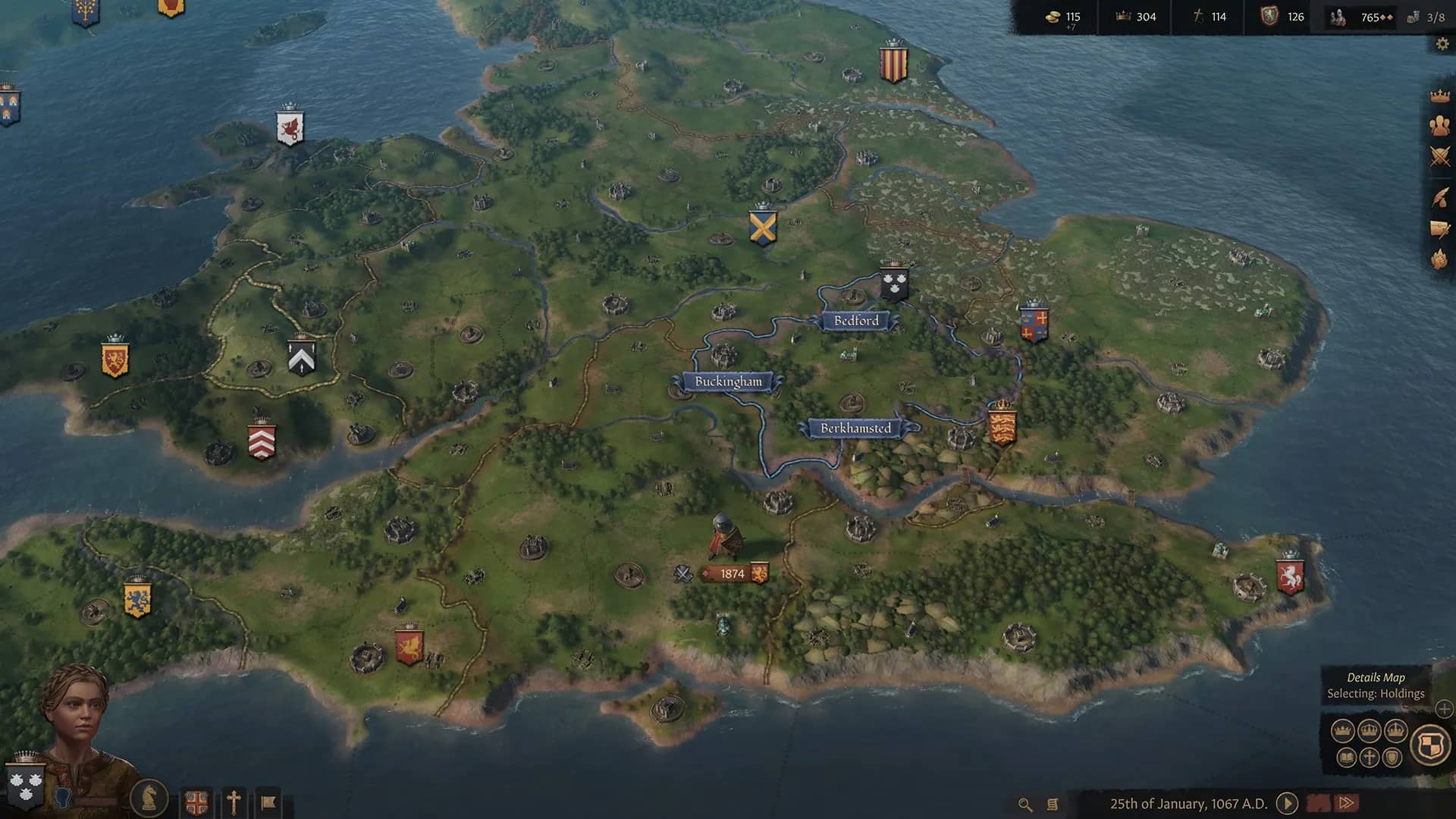 https://erysta-cdn.com/medias/crusader-kings-iii-pc-mac-game-steam-wallpaper-1.webp